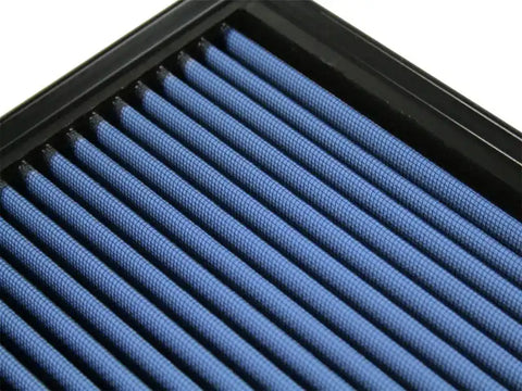 aFe 30-10119 MagnumFLOW Air Filters OER P5R A/F Dodge Durango 04-09