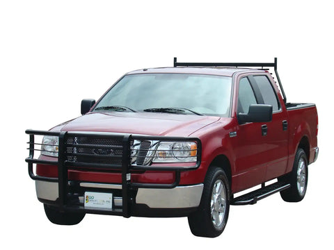 Go Industries 46638 Grille Guard