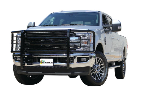 Go Industries 46647 Grille Guard