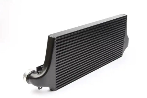 Wagner Tuning VW T5 5.1 / 5.2 TDI Performance Intercooler