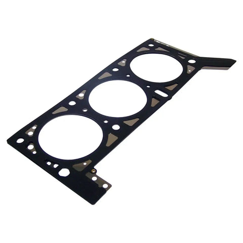 4666033AB.jpg