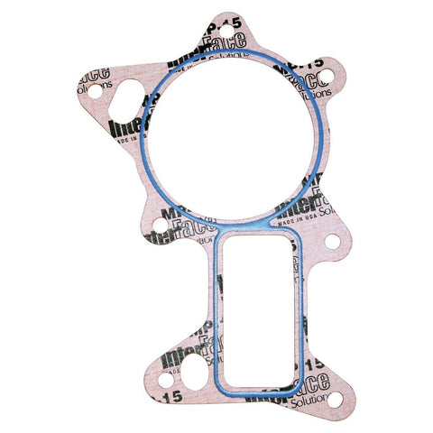 4666068AC.jpg
