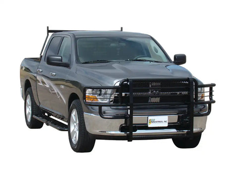 Go Industries 46666 Grille Guard