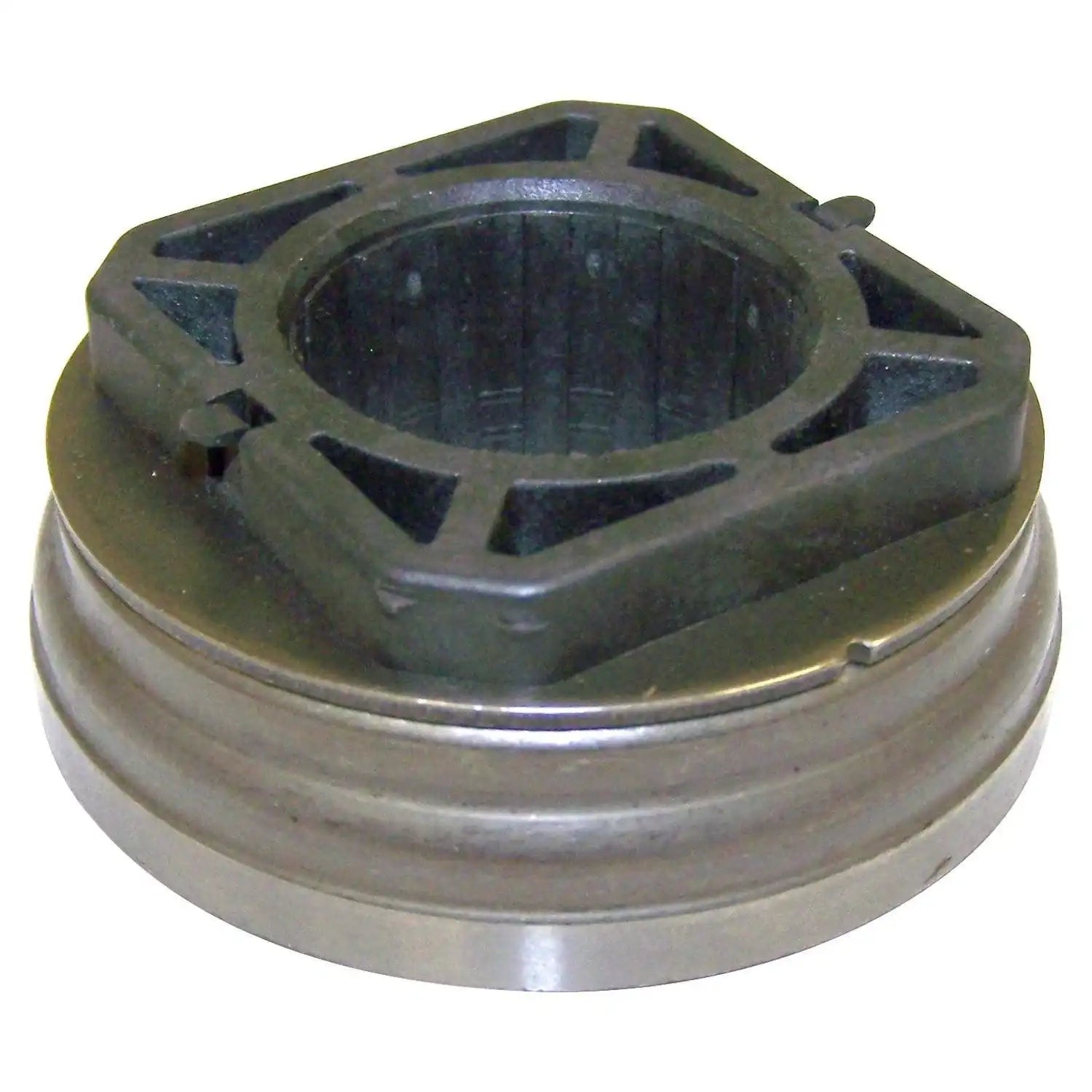 4670026AB.jpg