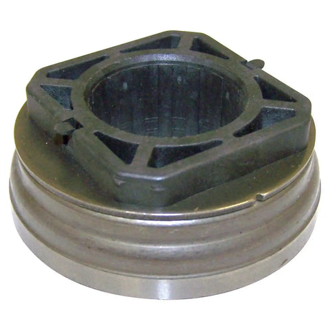 4670026AB.jpg