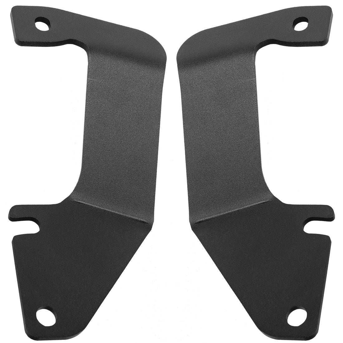 46701-Toyota_Tundra_A-Pillar_Brackets.jpg