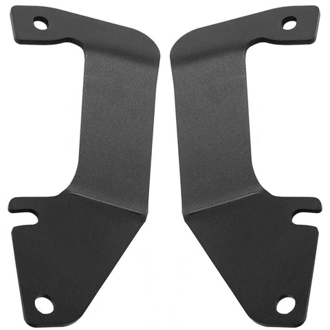 46701-Toyota_Tundra_A-Pillar_Brackets.jpg