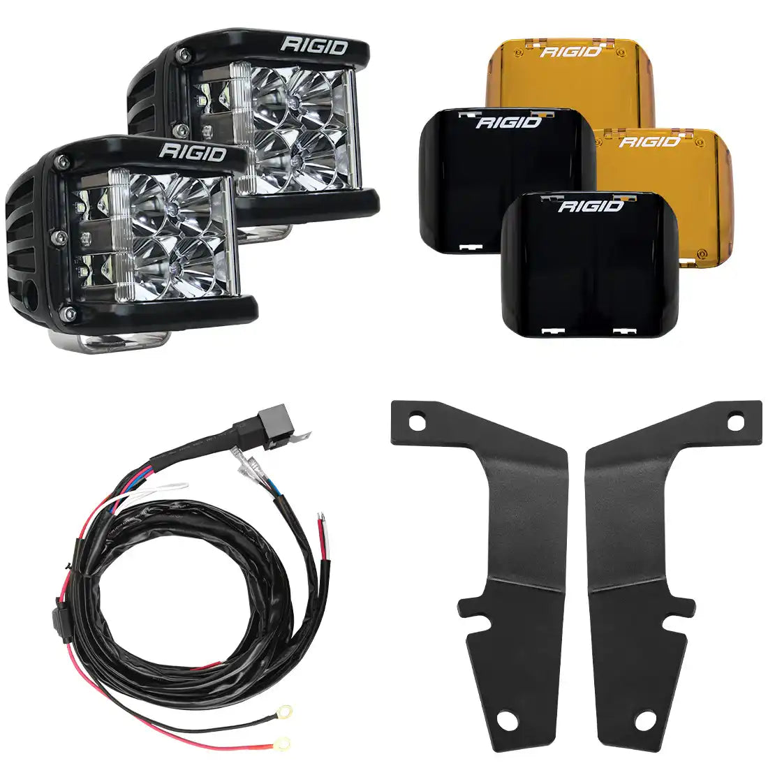 46703-Toyota-4Runner-A-Pillar-Kit-D-SS.jpg