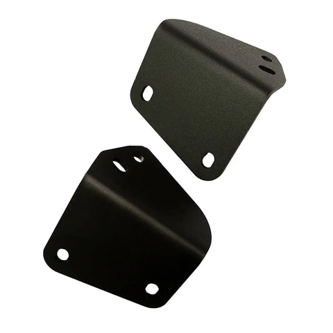 46712-2021_Ford_Bronco_Sport_Roof_Mount.jpg