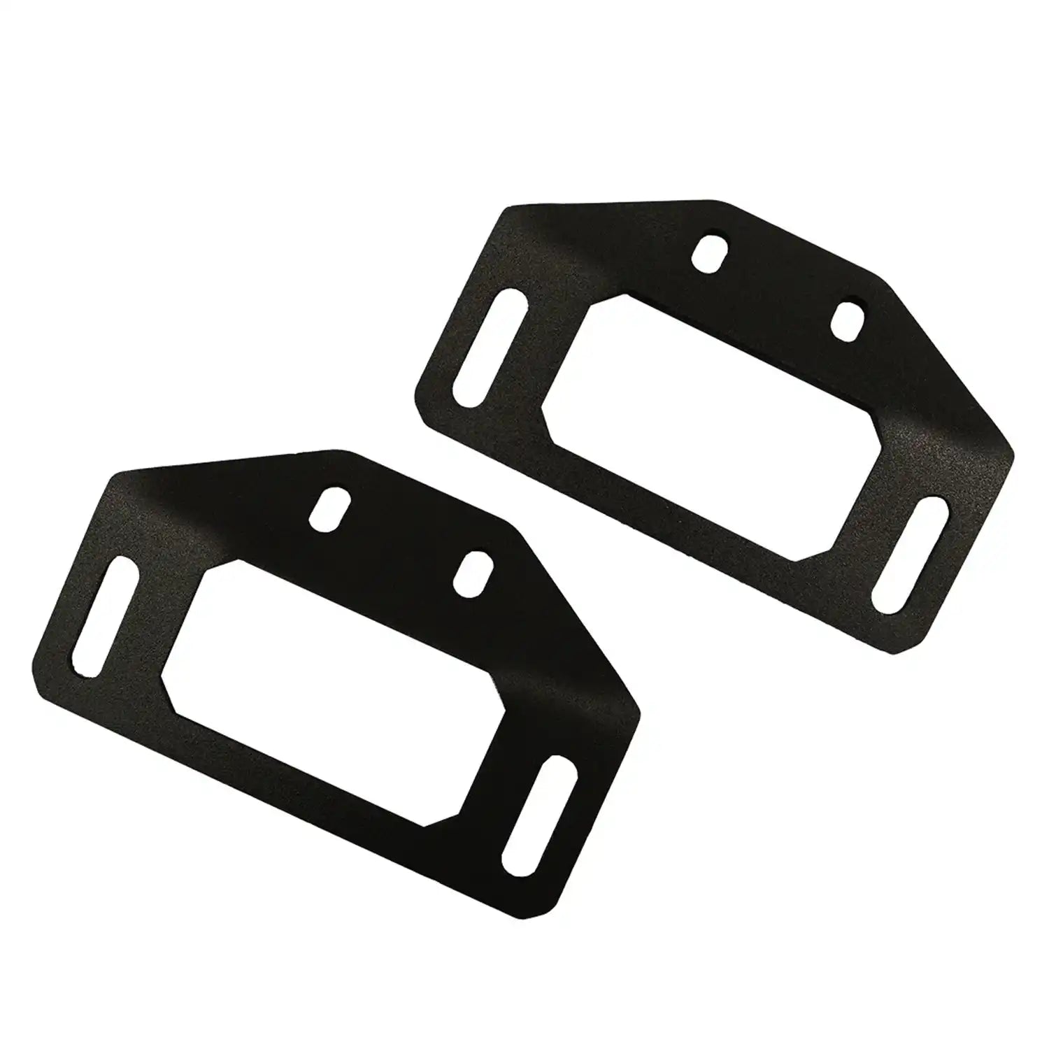 46715-Ford_Bronco_Roof_Rack_Mounts.jpg