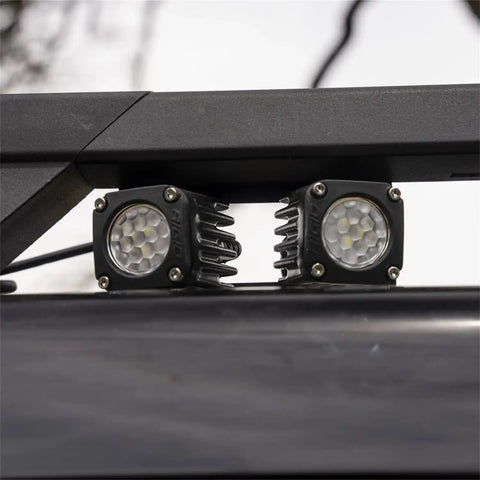 46716-Ford-Bronco-Sport-Roof-Rack-Mounts-Kit-Ignite-Lifestyle-01.jpg