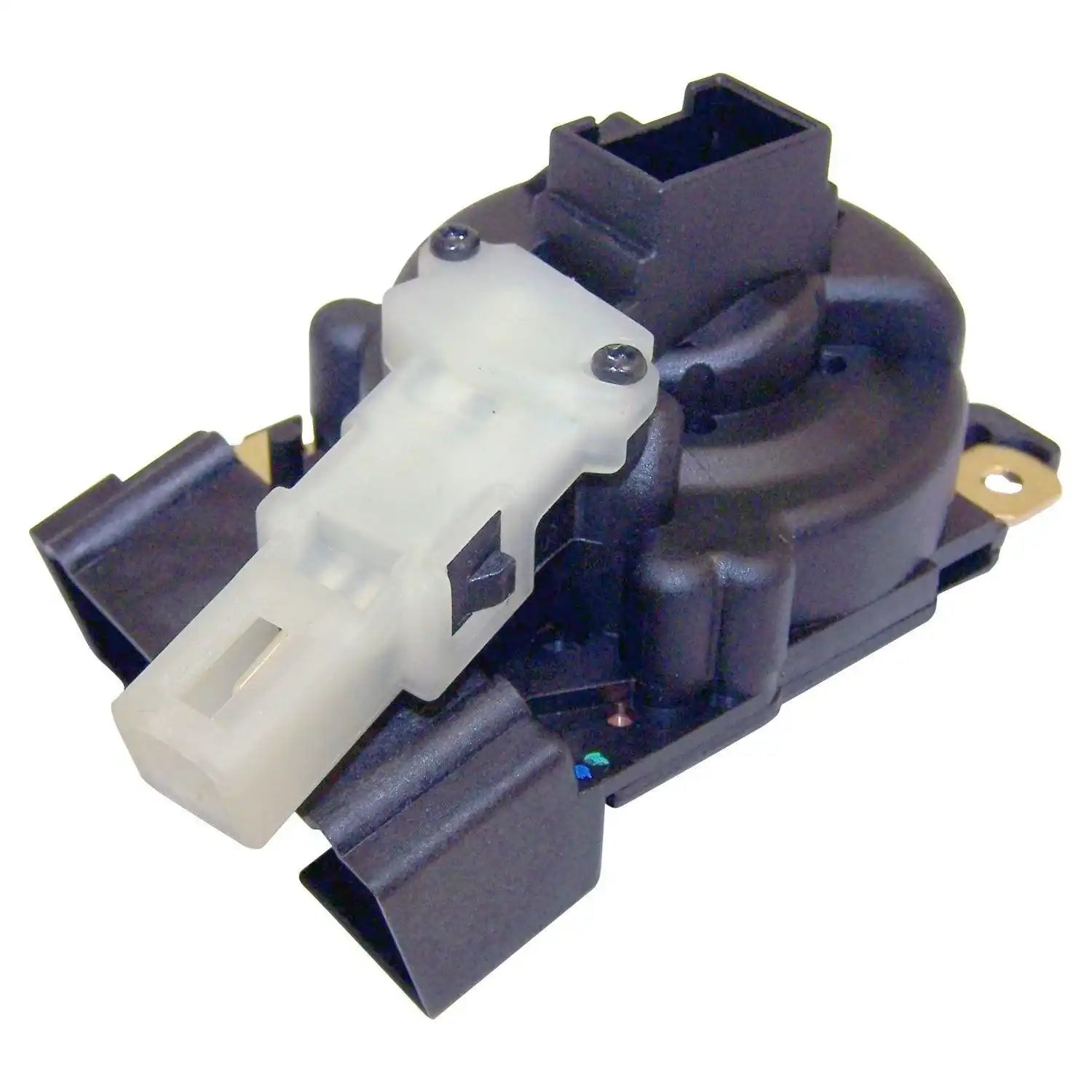 4671790AB.jpg