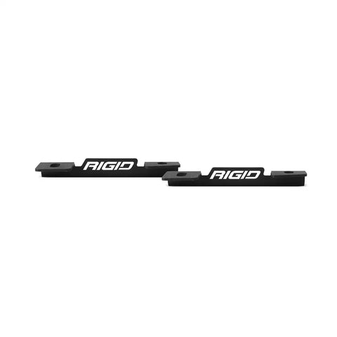 46721-2021_Ford_Bronco_Dual_Pod_A-Pillar_Mount_Kit_Product-01.jpg