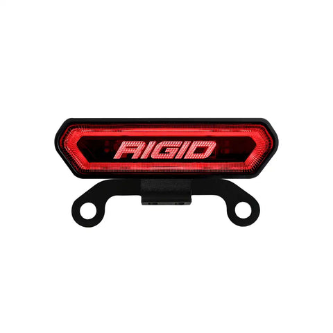 46727 - Bronco_Chase_Kit-All-Assembled.jpg