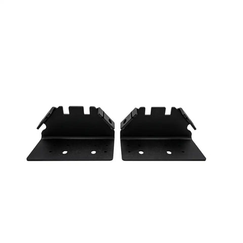 46729 - Bronco-Roof-Pod-Side-Bracket-Front.jpg