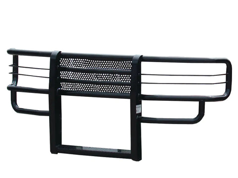 Go Industries 46730 Grille Guard