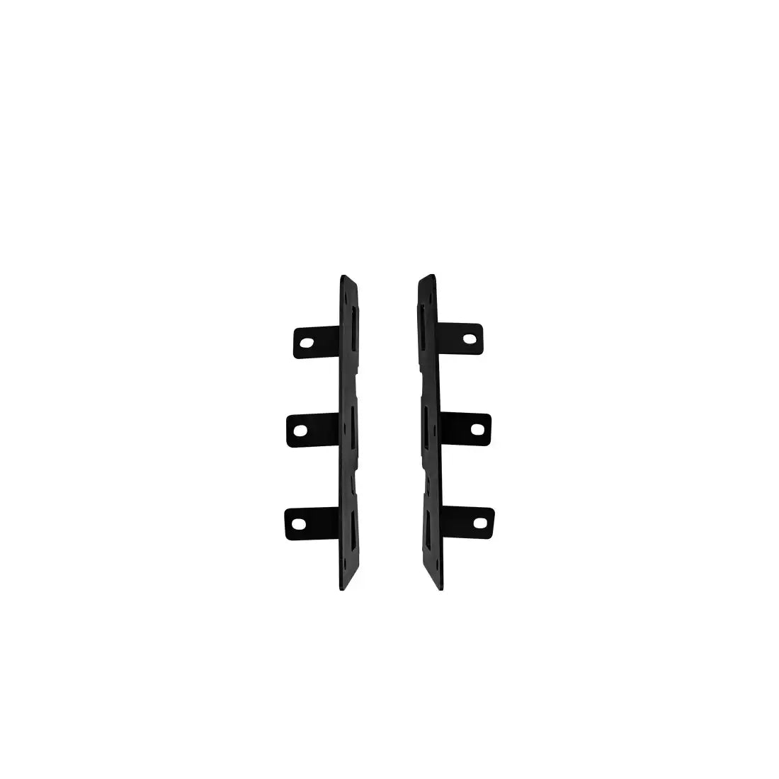 46731 - Bronco-Triple-Fog-Mount-Front-02.jpg