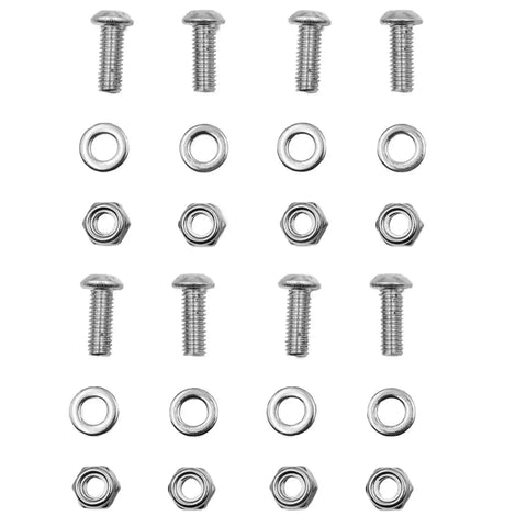 46734-Ford_Super_Duty_2020_2B_Dual_Fog_Hardware.jpg