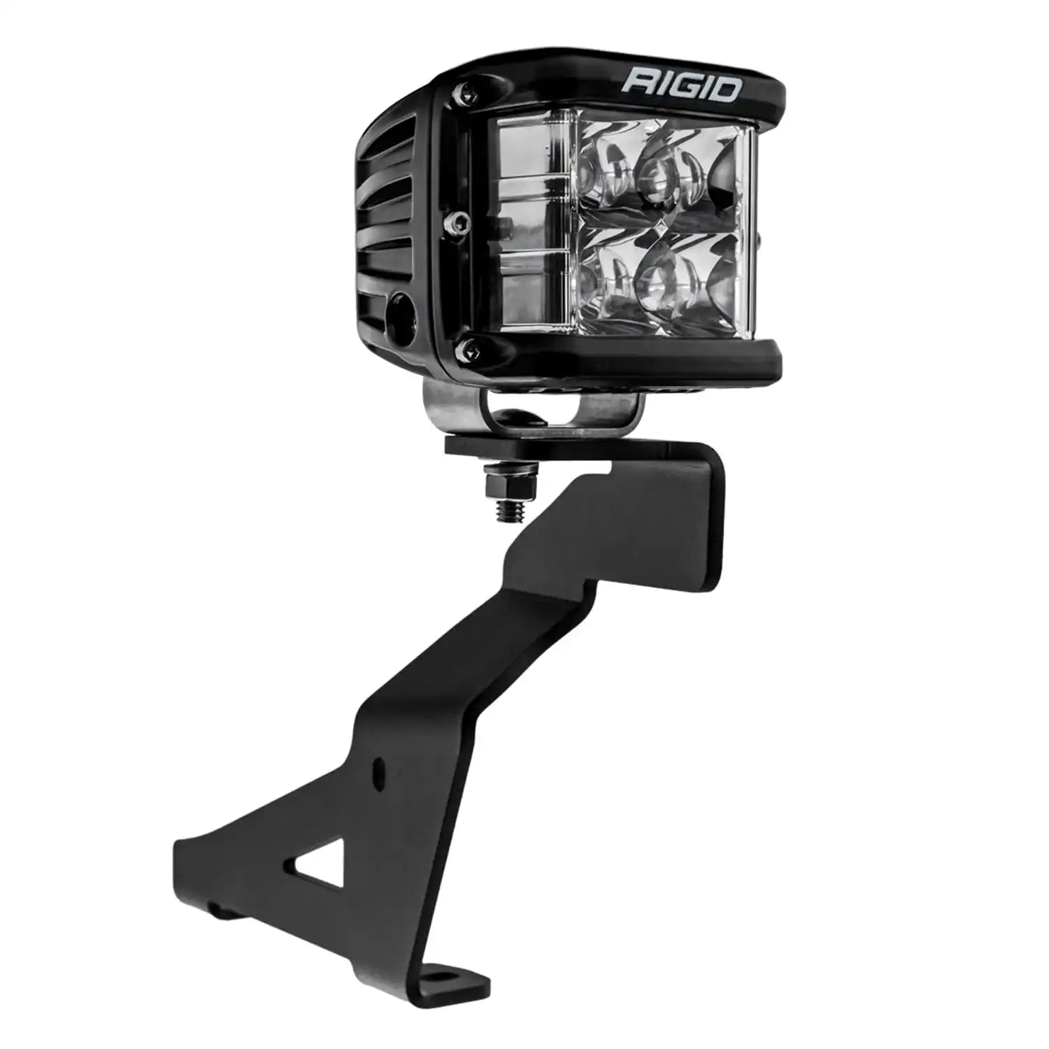 46737-Ford-F-150_Raptor_2021_2B_D-SS_A-Pillar_Kit-Angle.jpg