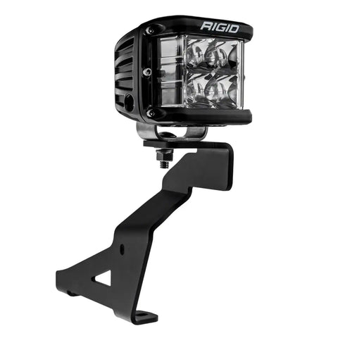 46737-Ford-F-150_Raptor_2021_2B_D-SS_A-Pillar_Kit-Angle.jpg