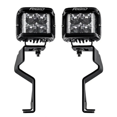 46737-Ford-F-150_Raptor_2021_2B_D-SS_A-Pillar_Kit-Front.jpg