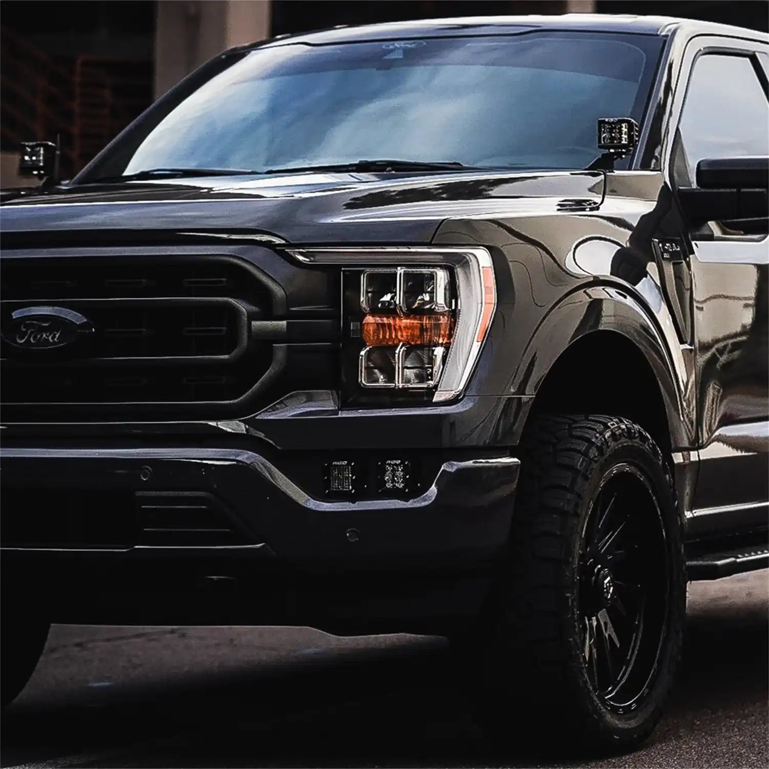 46739-2021_2B_Ford_F-150_Dual_Fog_Light_Kit-Lifestyle-01.jpg