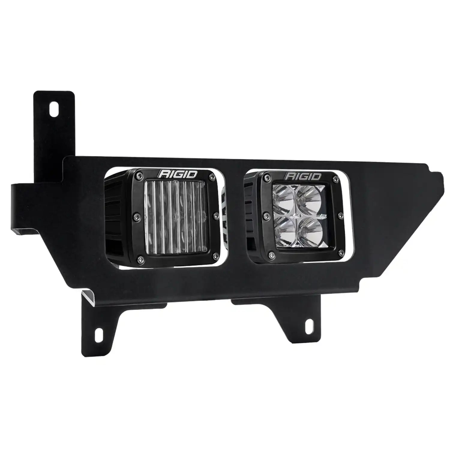 46740-Ford-F-150_2021_2B_Dual_Fog_Kit-Angle.jpg