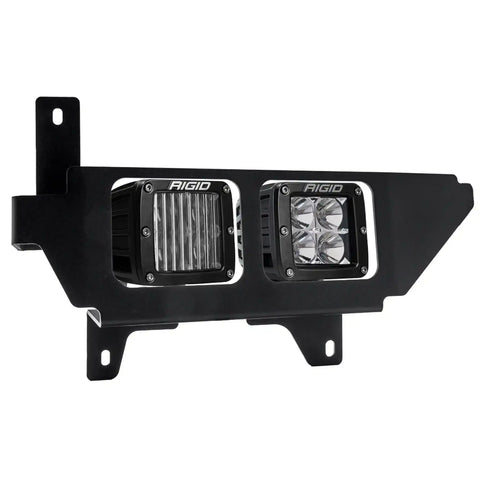 46740-Ford-F-150_2021_2B_Dual_Fog_Kit-Angle.jpg