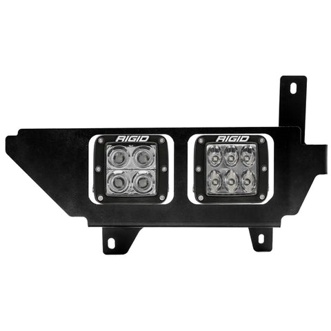 46740-Ford-F-150_2021_2B_Dual_Fog_Kit-Front.jpg