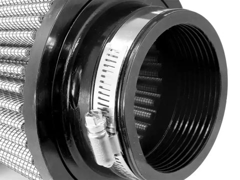 aFe 21-30001 MagnumFLOW Air Filters IAF PDS A/F 3F x 5B 3-1/2T 5H