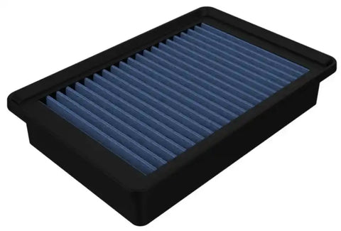 aFe 30-10323 Magnum FLOW Pro 5R Air Filter 17-20 Hyundai Elantra/Veloster