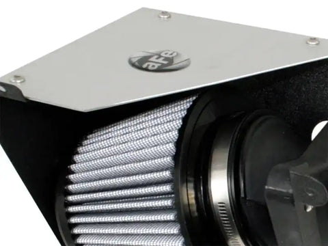 aFe 51-11722 MagnumFORCE Intakes Stage-2 PDS AIS Audi A4 06-08 L4-2.0L (t)