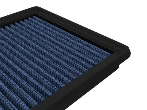 aFe 30-10115 MagnumFLOW Air Filters OER P5R A/F Mazda RX-8 04-11