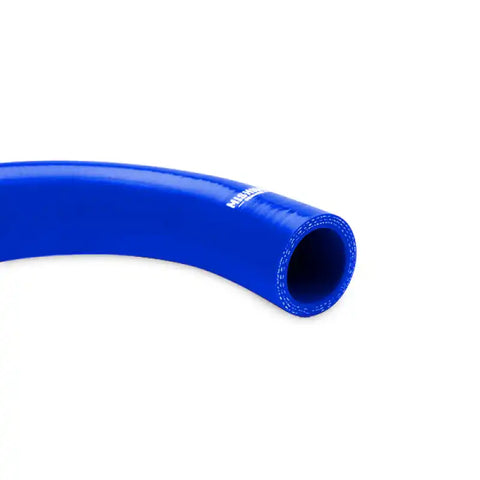 Mishimoto 2016+ Honda Civic 1.5T Blue Silicone Coolant Hose Kit