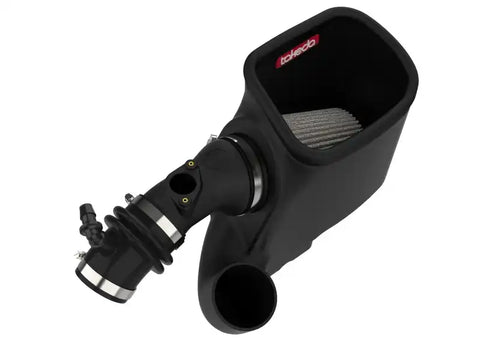 aFe 56-10018D Takeda Intakes Stage-2 AIS w/ Pro DRY S Media Toyota C-HR 17-20 L4-2.0L