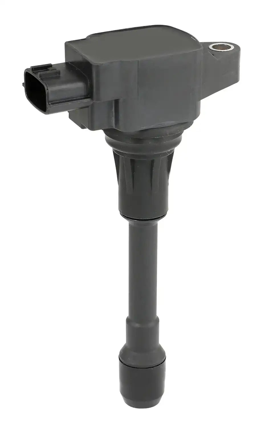 470549.jpg