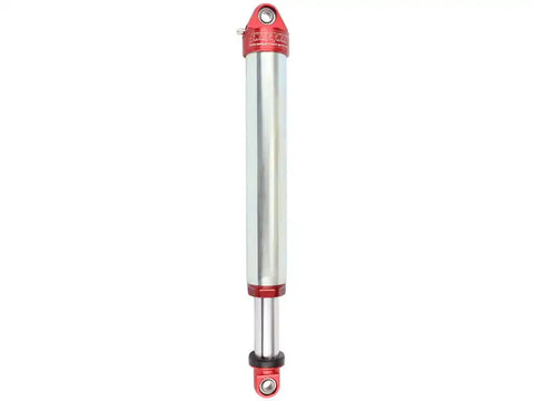 aFe 56700-0410 Sway-A-Way 2.5 Airshock - 10in Stroke