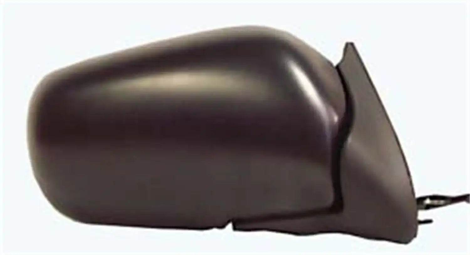 47192.jpg