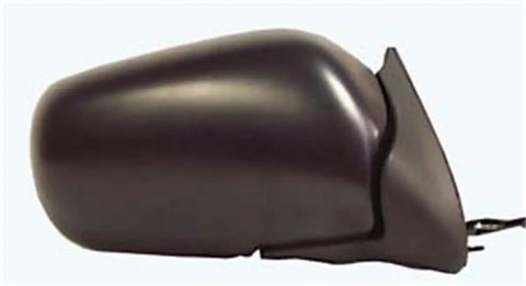 47192.jpg