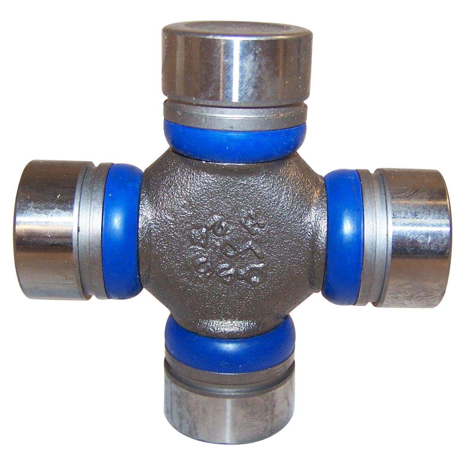 4720822.jpg
