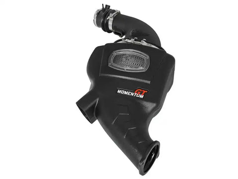 aFe 51-76107 POWER Momentum GT Pro Dry S Cold Air Intake 2017 Nissan Patrol (Y61) I6-4.8L