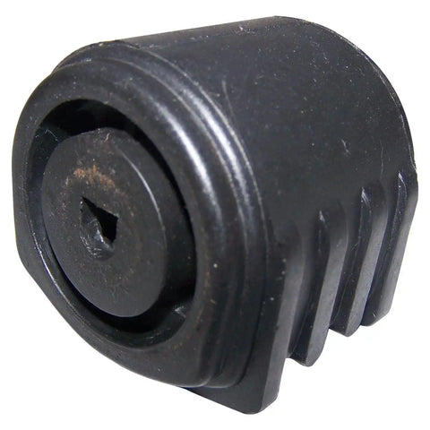4743094AA.jpg