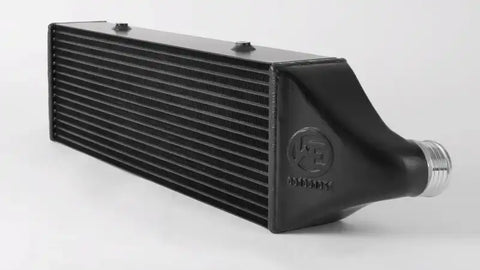 Wagner Tuning 2012+ Ford Focus MK3 ST250 2.0L Competition Intercooler