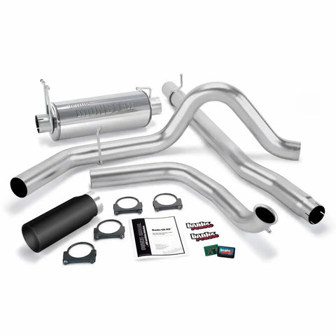 47511-B_1_ford_73L_gitkit.jpg