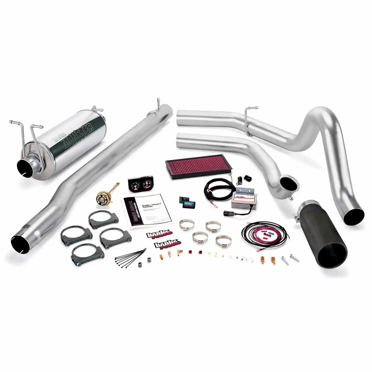 47516-B_1_ford_73L_stgr.jpg
