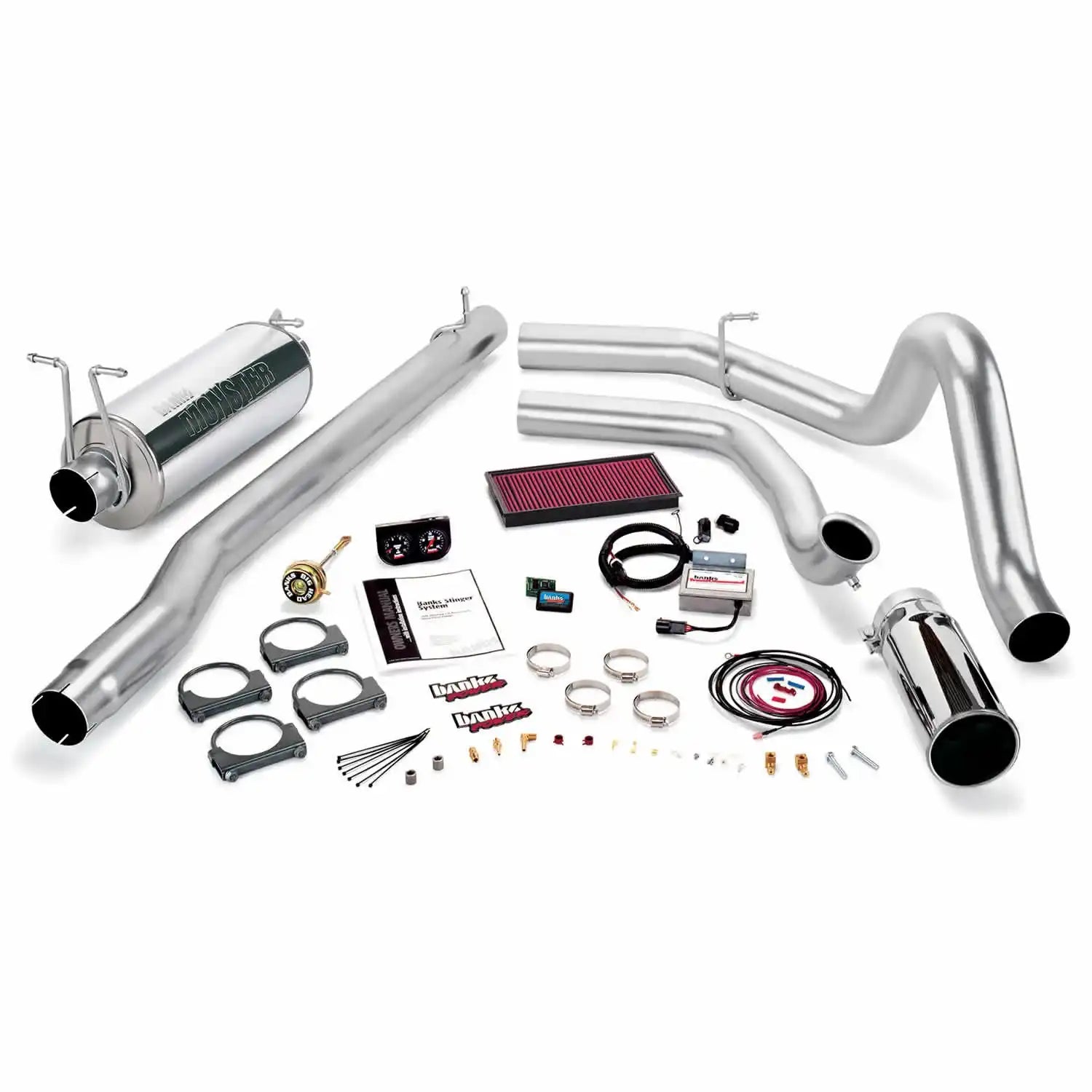 47516_1_ford_73L_stgr.jpg