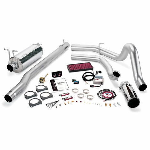 47516_1_ford_73L_stgr.jpg