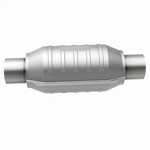 MagnaFlow Conv Univ 2.25 Mf
