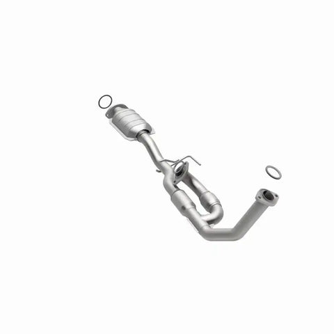 MagnaFlow Conv DF Camry/Avalon 3.0L '94-'95 1