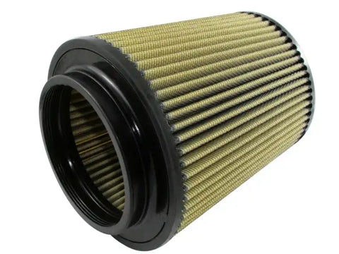 aFe 72-90021 MagnumFLOW Air Filters IAF PG7 A/F 6F x 9B 7T 9H